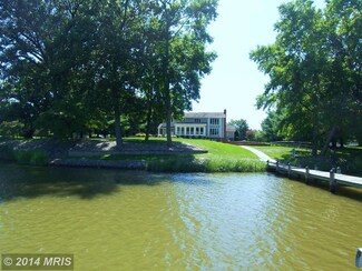 100 Grason Vista Dr, Queenstown, MD 21658