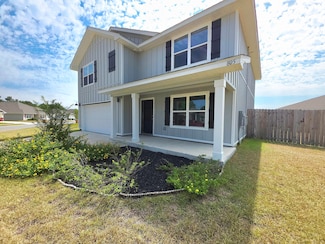 805 Otto Loop, Crestview, FL 32539