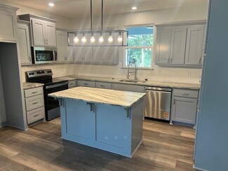 144 Teal Knoll, Hawkins, TX 75765