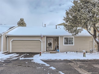13908 E Linvale Place Unit 26560, Aurora, CO 80014
