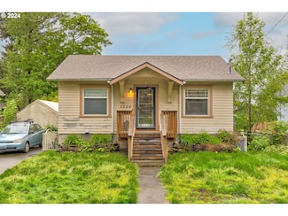 2204 Kauffman Ave, Vancouver, WA 98660