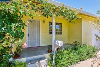 142 Randolph Rd, Pittsburg, CA 94565