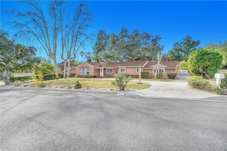 1801 Wilson Ave, Arcadia, CA 91006