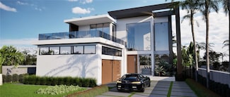 2726 Alton Rd, Miami Beach, FL 33140