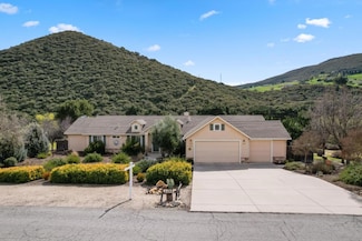 45126 Palomino Rd, King City, CA 93930