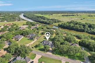 4801 W Wedgefield Rd, Granbury, TX 76049