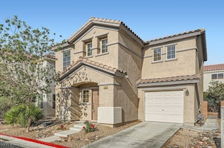 765 Jewel Tower St, Las Vegas, NV 89178