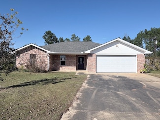 1618 Coach St, Deridder, LA 70634