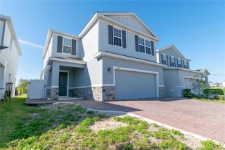 3173 Armstrong Spring Dr, Kissimmee, FL 34744