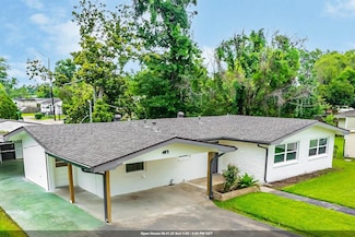 417 Rightor St, Houma, LA 70364