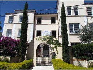 4812 Pine Tree Dr Unit 201, Miami Beach, FL 33140