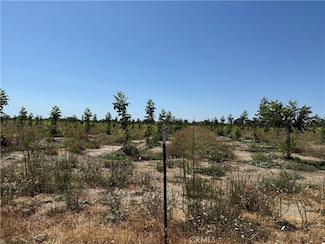 0 Loleta Ave Unit SN25184964, Corning, CA 96021