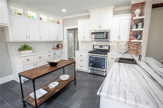 2012 NW 18th St, Oklahoma City, OK 73106