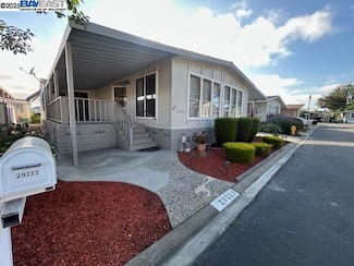 29223 Whalebone Way, Hayward, CA 94544