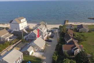 12 Ocean Park Way, West Dennis, MA 2670