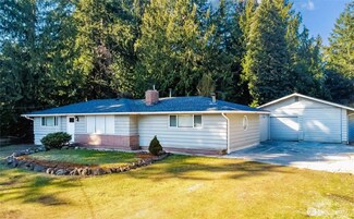 1322 SW Dash Point Rd, Federal Way, WA 98023