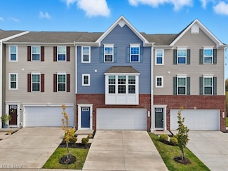 4005 N Steels Cir, Cuyahoga Falls, OH 44224