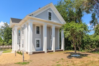 36 Main St, Allenstown, NH 03275