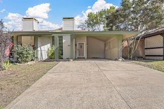 712 Ticonderoga Dr, Garland, TX 75043