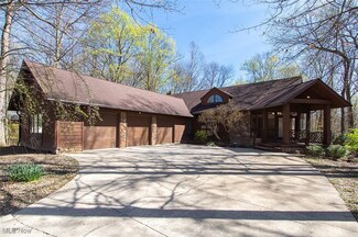 3410 Old Hickory Ln, Medina, OH 44256