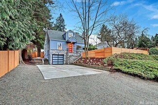 12046 12th Ave NE, Seattle, WA 98125
