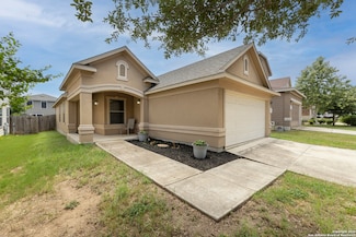7430 Bluebonnet Bay, San Antonio, TX 78218