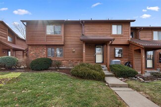 68 Cedar Grove Ct, Saint Charles, MO 63304