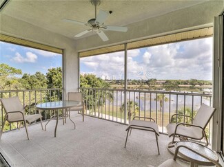 4130 Bayhead Dr Unit 301, Bonita Springs, FL 34134
