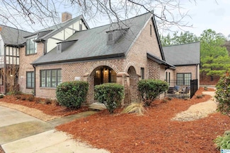 45183 Portobello Rd Unit 45183, Birmingham, AL 35242