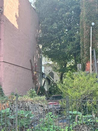 129 Milford St, Brooklyn, NY 11208