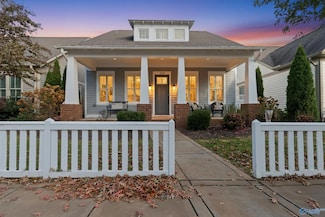 133 Lombard St, Madison, AL 35756