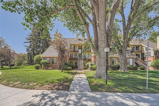13704 E Lehigh Ave Unit D, Aurora, CO 80014