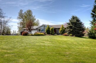 42125 212th Ave SE, Enumclaw, WA 98022