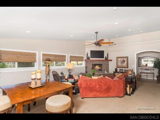 314 Patrick Dr, El Cajon, CA 92019