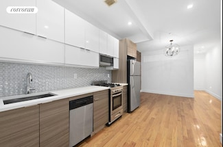 1340 Hancock St Unit 1, Brooklyn, NY 11237