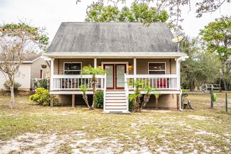 124 Caloosa Dr, Babson Park, FL 33827
