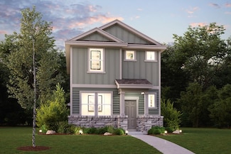 San Jacinto II, Round Rock, TX 78665