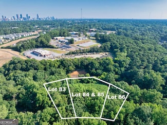 976 Sloan Cir SE, Atlanta, GA 30316