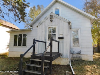 509 S Lynn St, Bryan, OH 43506