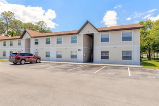 415 Banana Cay Dr Unit F, South Daytona, FL 32119