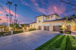 1360 Bentley Ct, West Covina, CA 91791