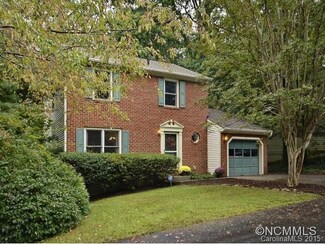 37 Foxberry Dr, Arden, NC 28704
