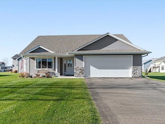 15123 Wild Ave, Brainerd, MN 56401