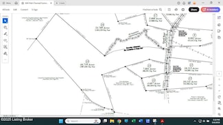 Lot 15 Duvall Rd, Caneyville, KY 42721
