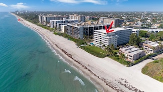 1169 Hillsboro Mile Unit 803, Hillsboro Beach, FL 33062
