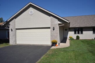 6640 Sawgrass Dr Unit 1, Rockford, IL 61114