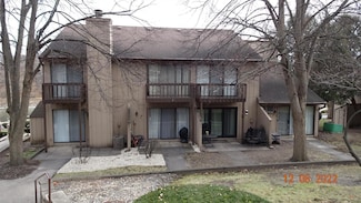 39 Bermuda Colony Unit 7, Fox Lake, IL 60020