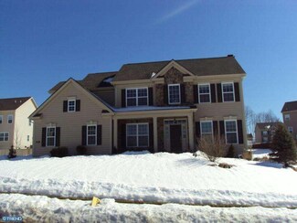 14 Cameron Dr, Southampton, PA 18966