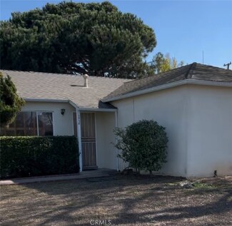 2024 Continental Ave, Costa Mesa, CA 92627