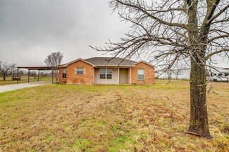 1616 County Road 904, Joshua, TX 76058